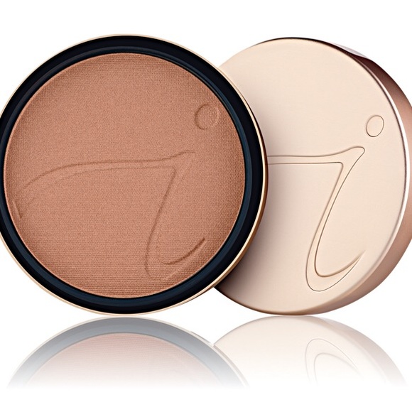 Sephora Other - 💕HP💕SO BRONZE 1 Jane Iredale